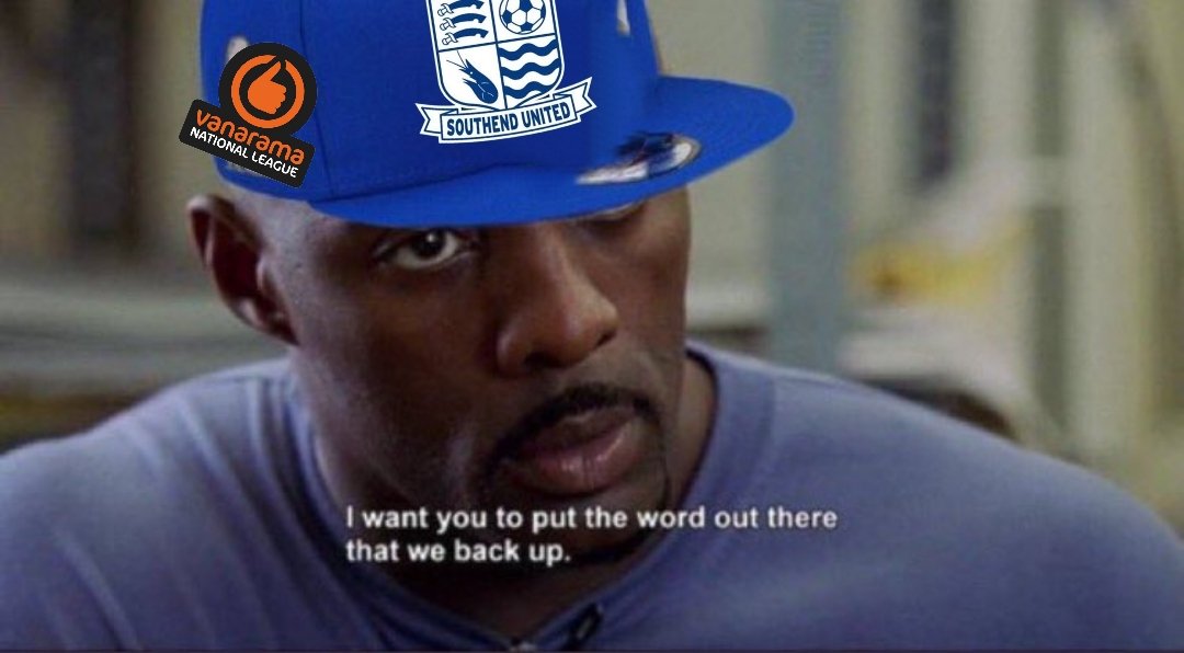 Mr Cameron tweet media