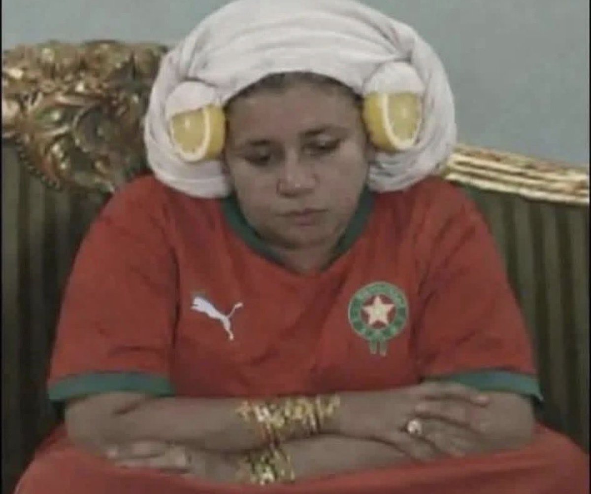 nxsecom 🎀 tweet media