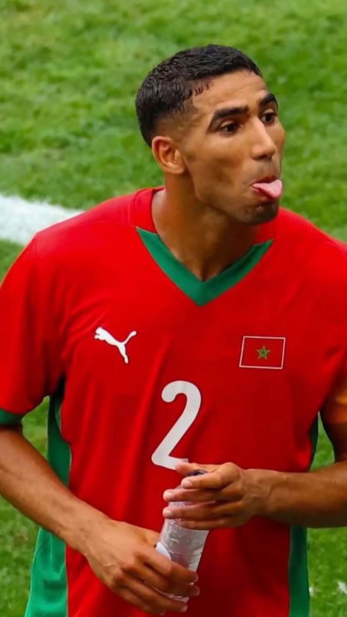 nxsecom 🎀 tweet media