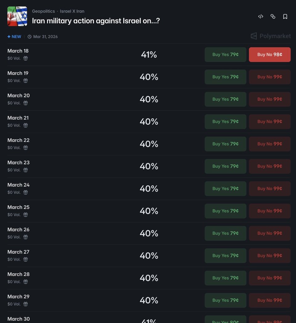 The Prediction Desk tweet media