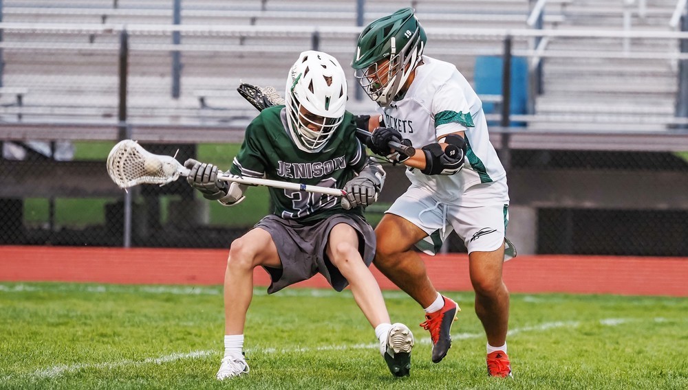 RPAthletics tweet media