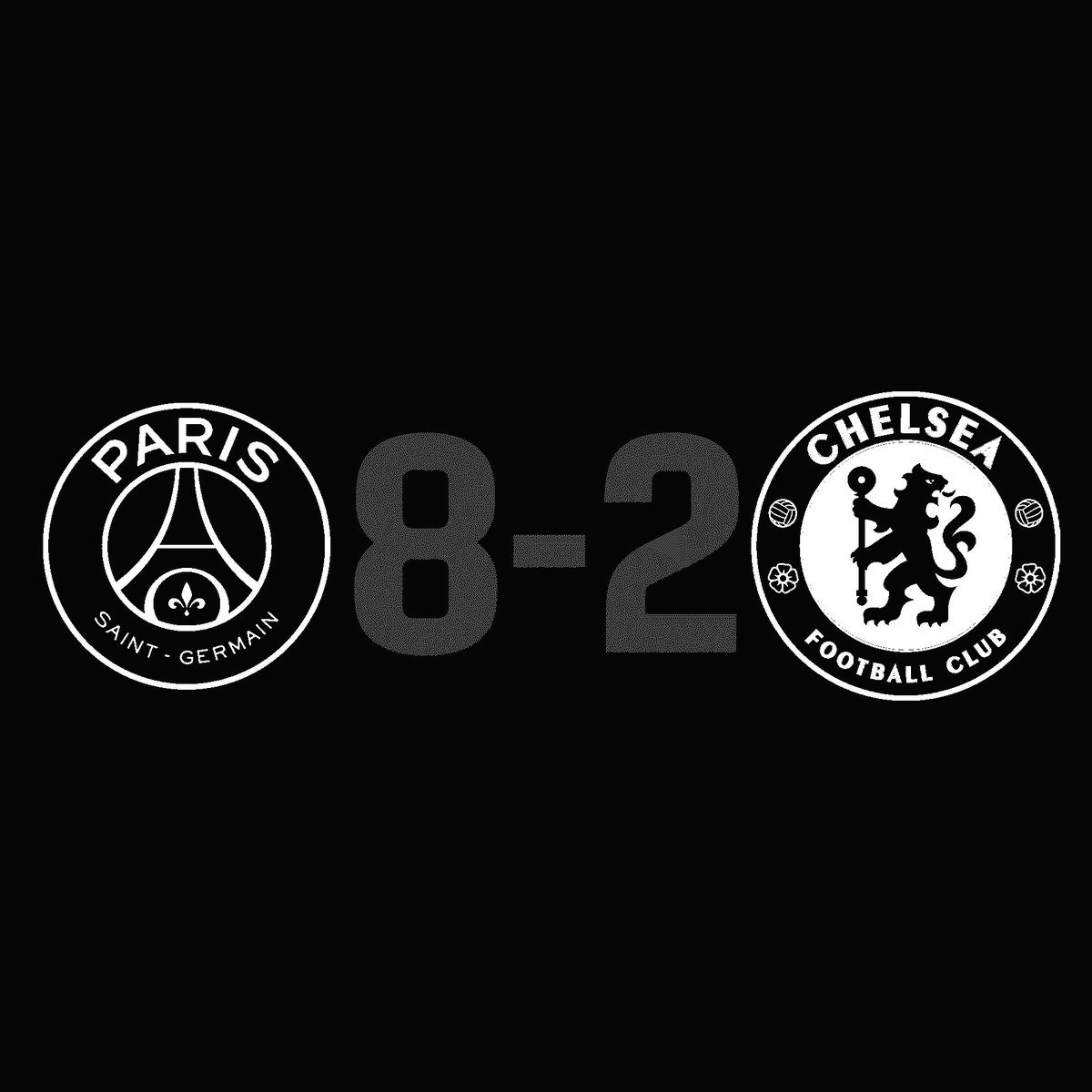 manuel james tweet media