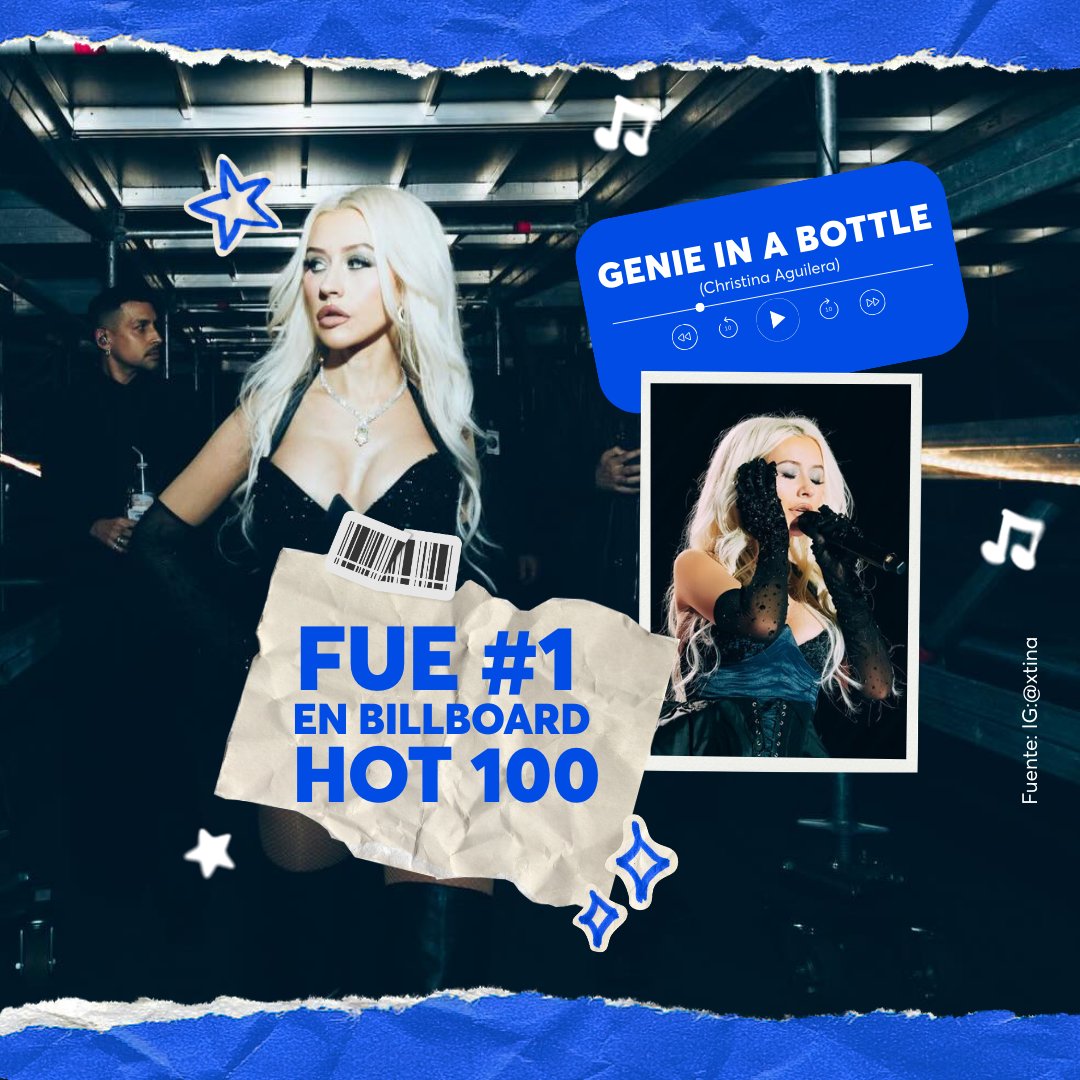 Ticketmaster México tweet media