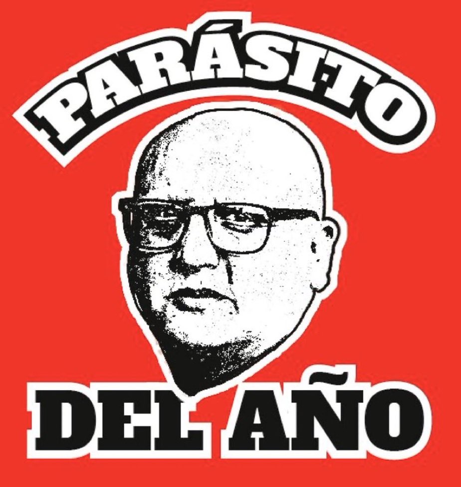 Pastor rocha (@negroxeneixe25) on Twitter photo 