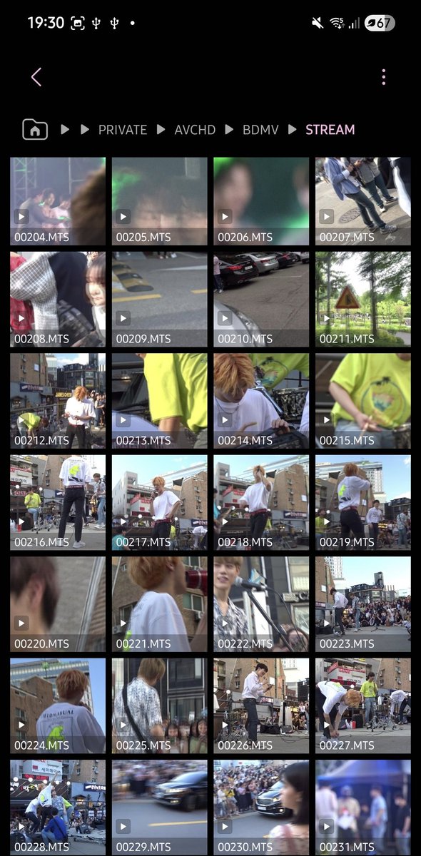 PaliValentina 칠레 엔피아 🐧🇨🇱 tweet media