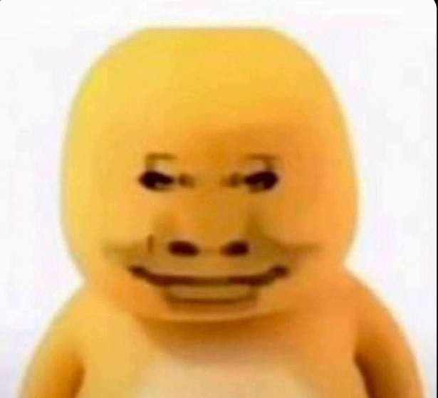 Haider Ali Hacker tweet media