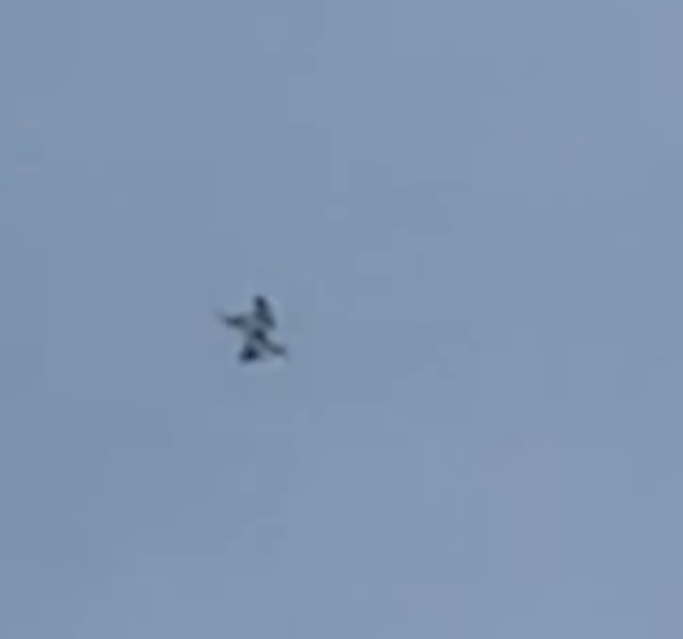 FactNameh | فکتنامه tweet media