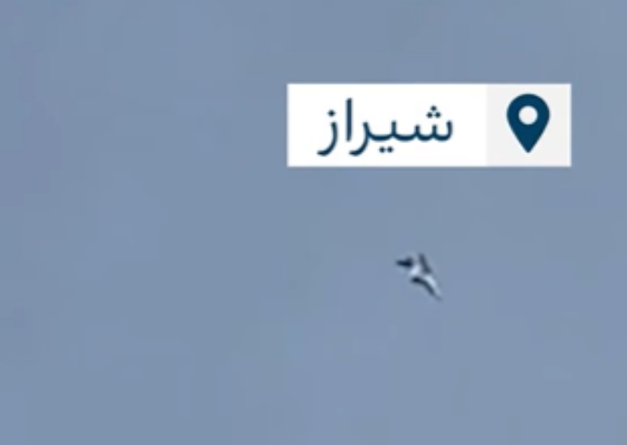 FactNameh | فکتنامه tweet media