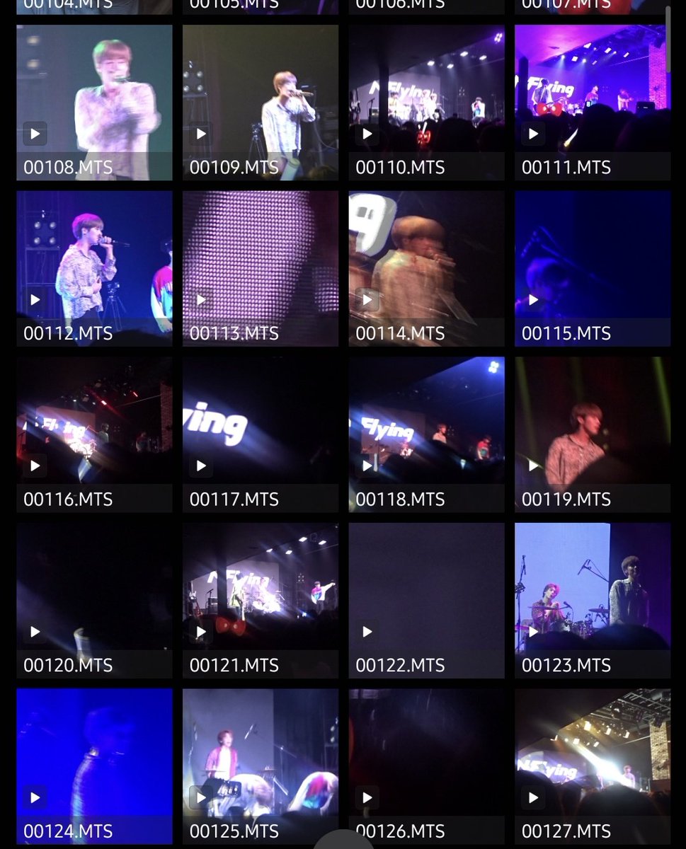 PaliValentina 칠레 엔피아 🐧🇨🇱 tweet media