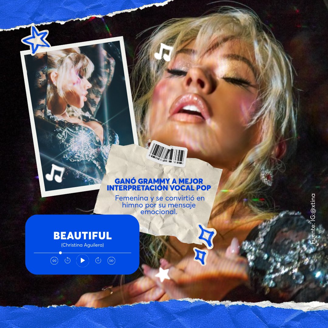 Ticketmaster México tweet media