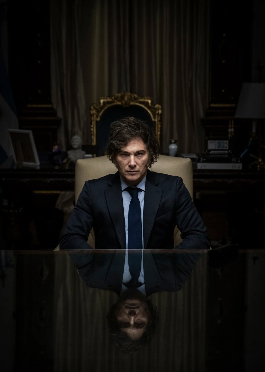 Mαr Mounier 🌐 tweet media