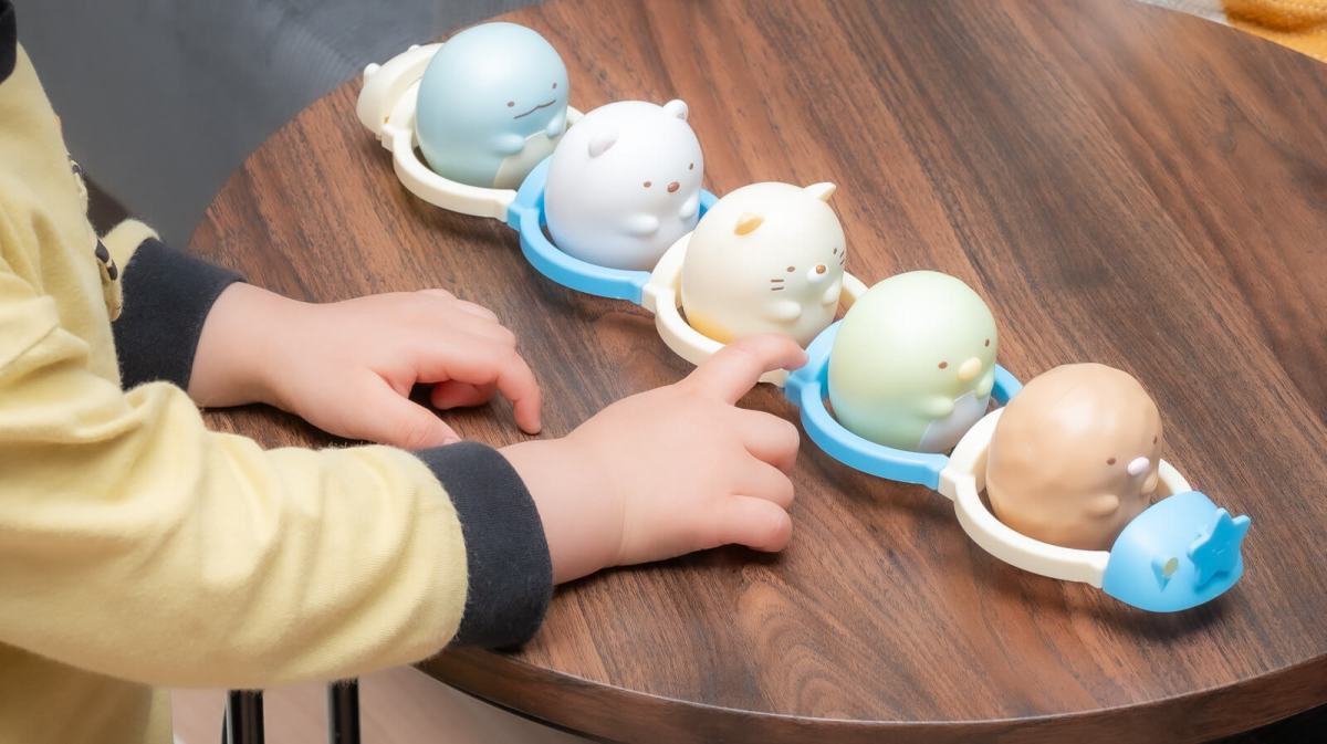 nippper.com tweet media