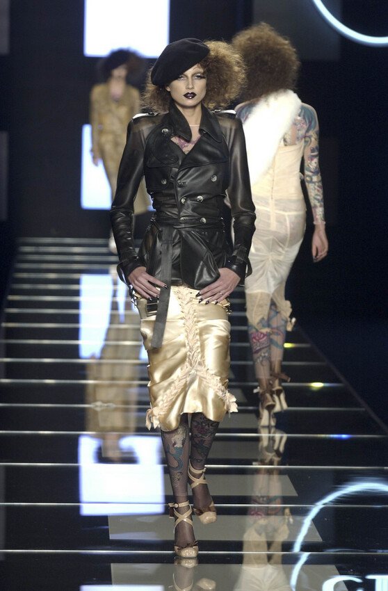 yung miami daily ☆ tweet media