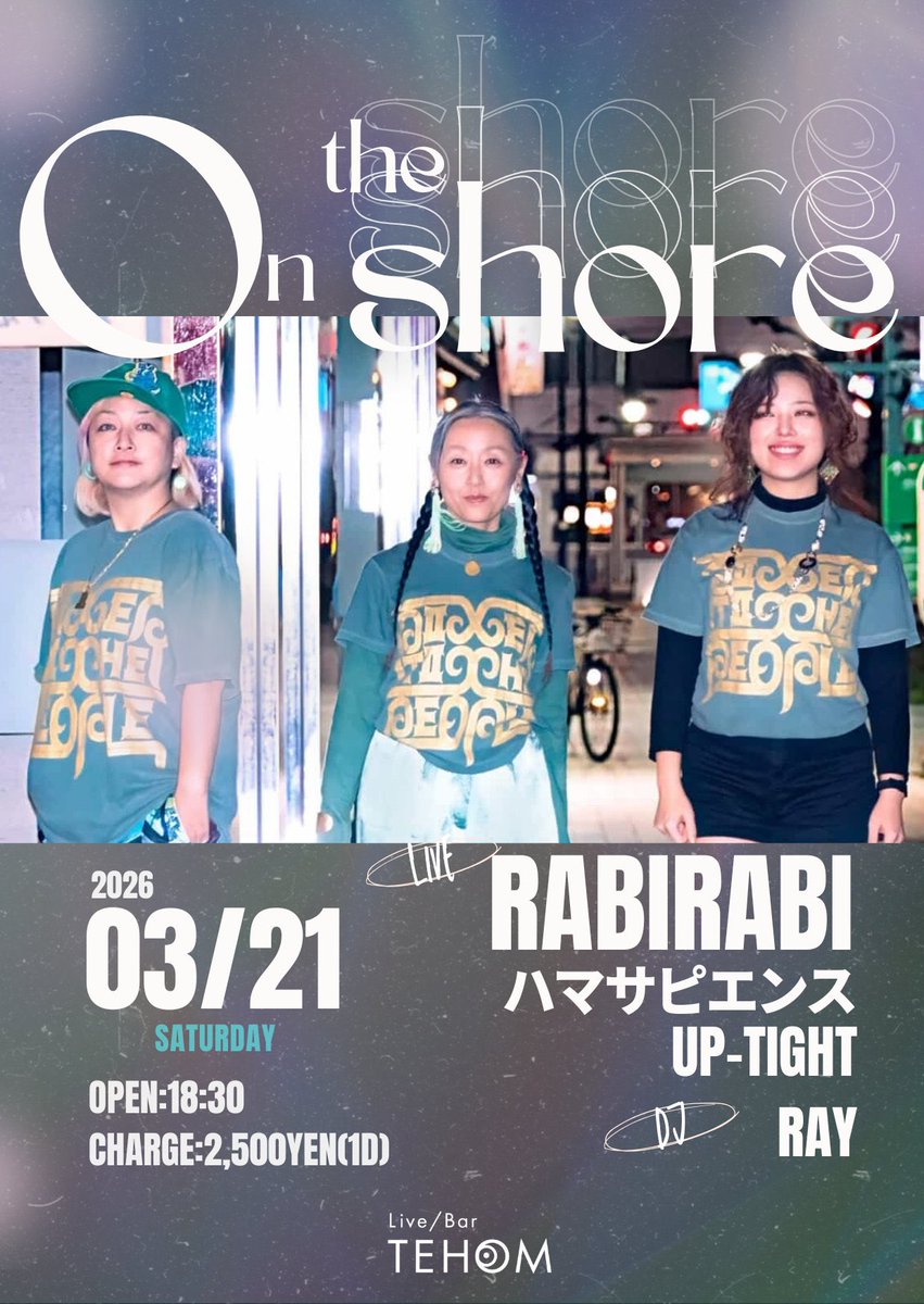 🏳️‍⚧️Nomura🥁 tweet media