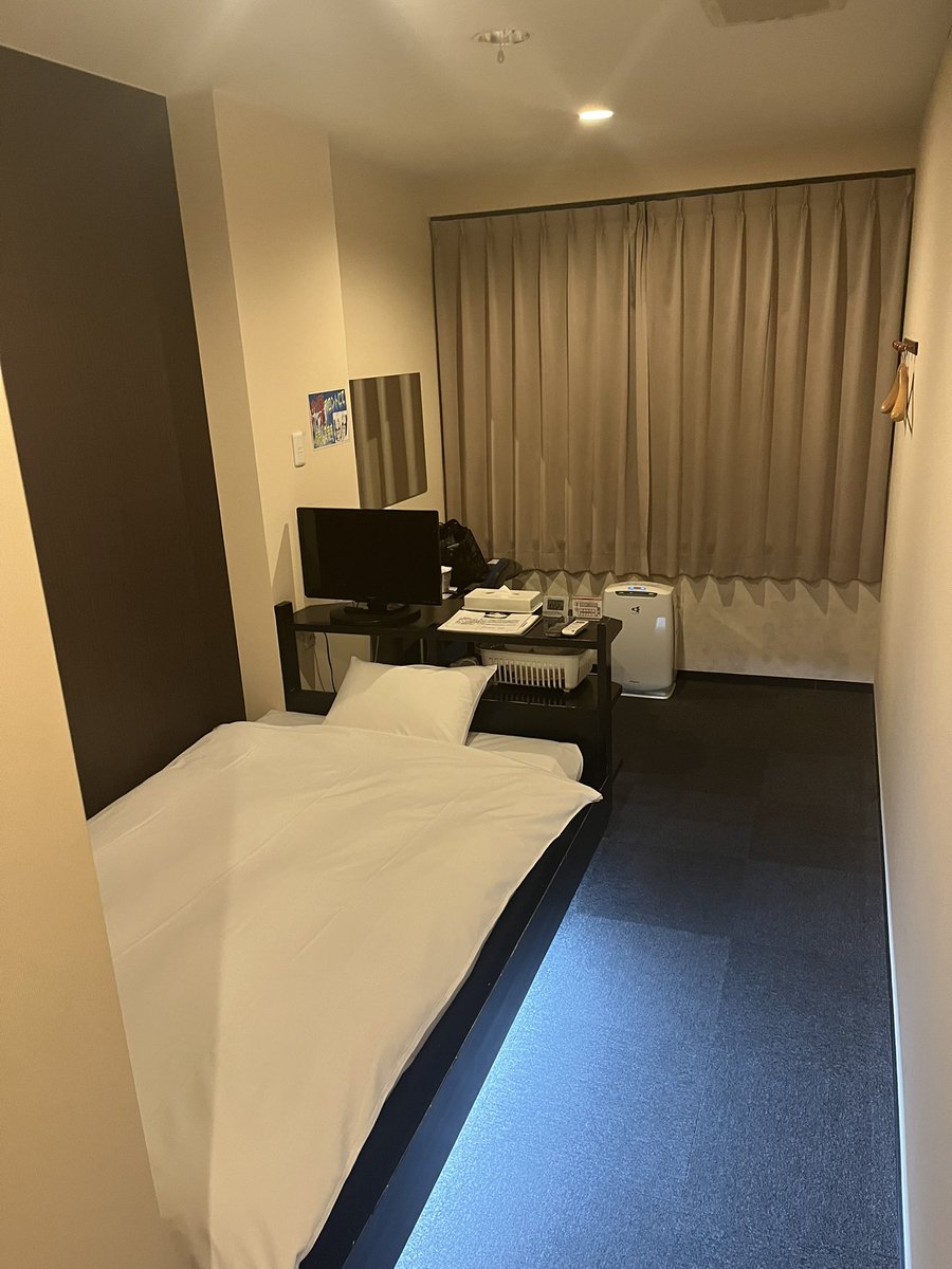 むげんびっと＠九州をゲームアイランドに！ tweet media