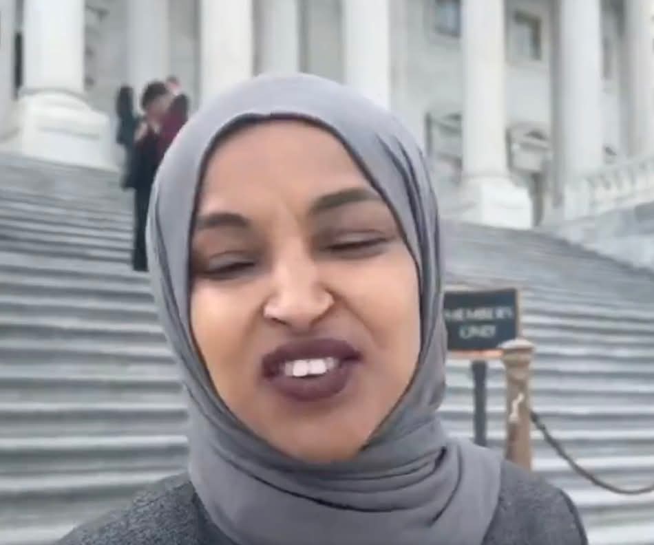 Lissa4Maga aka Cowboy Killa 🐎 tweet media