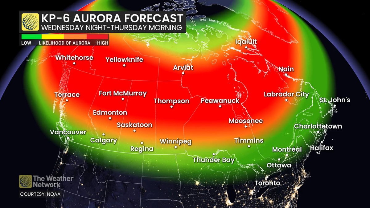Nathan Howes TWN tweet media