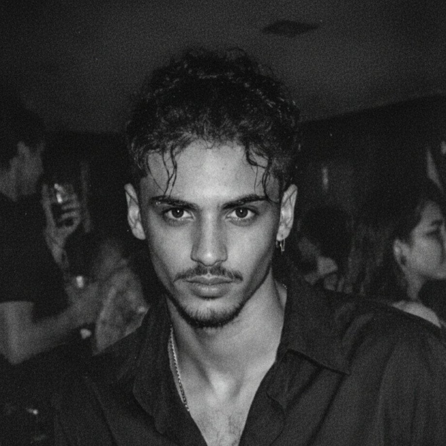 International Cyber Digest tweet media