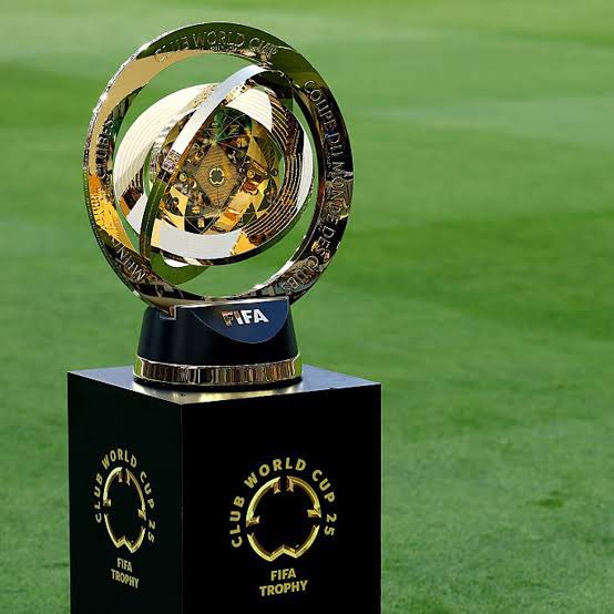 Jabir hamma tweet media