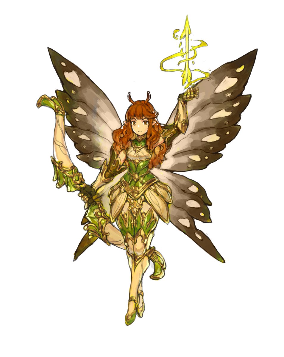 NRC Gray tweet media