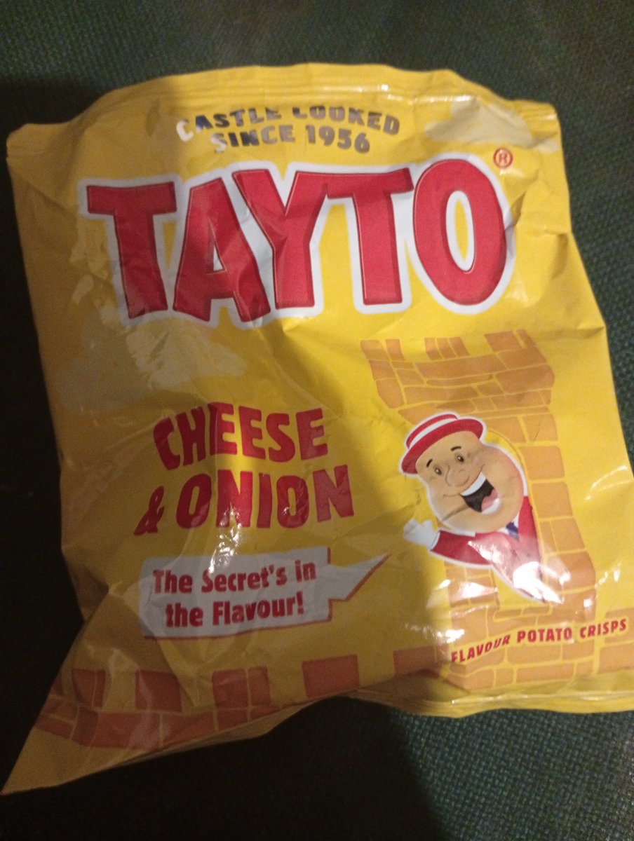 Murky Depths tweet media