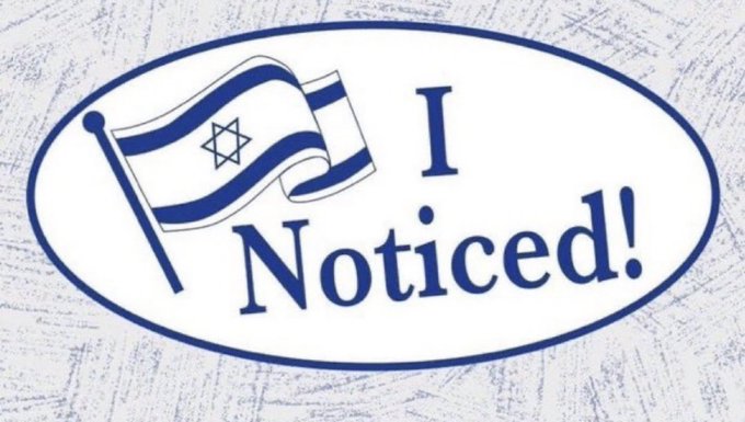 🇺🇸parkreturns🦅MAGA2025🗽America First✊🏼 tweet media