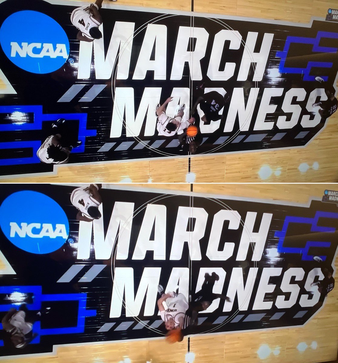 Pardon My Take tweet media