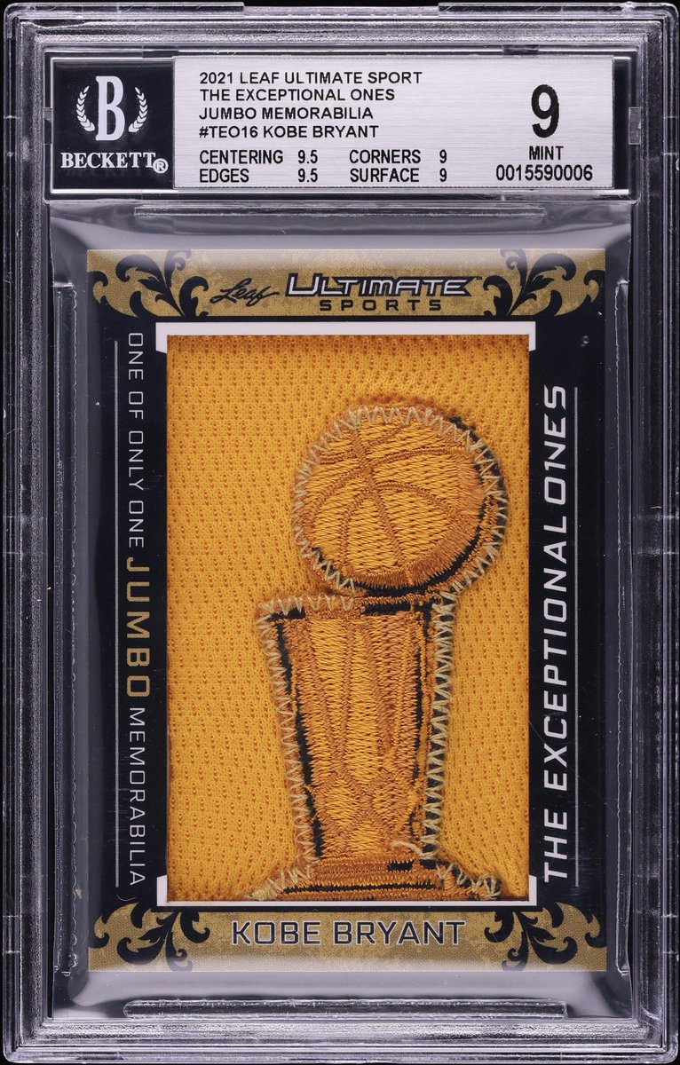 Adam Gray tweet media