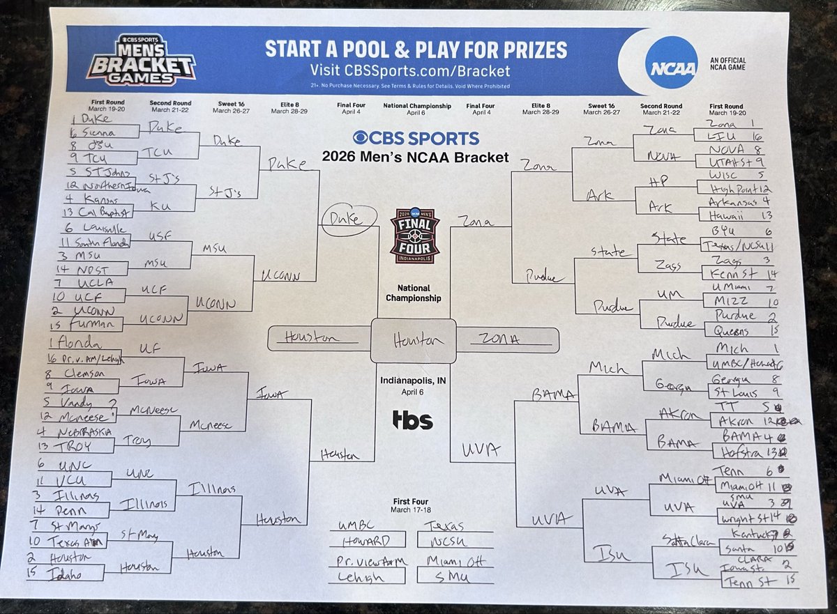 Jonathan Rand tweet media