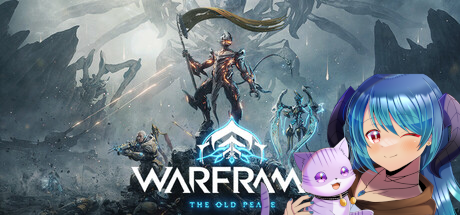 Wabaline tweet media