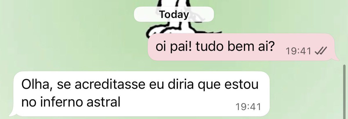 assim de saude
