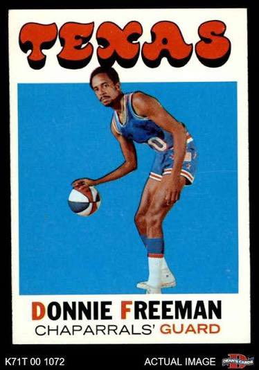 Bobby Milliorn tweet media