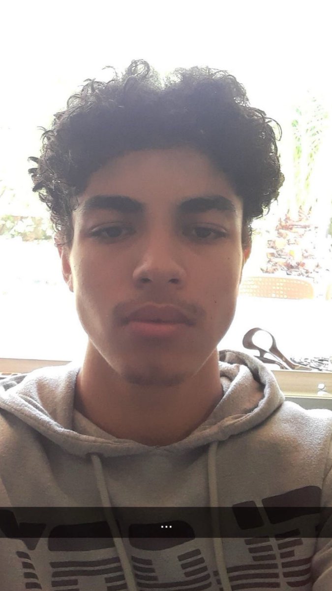 John Marston tweet media