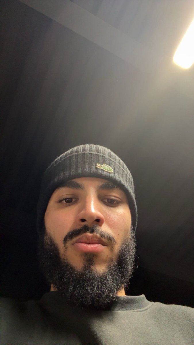 John Marston tweet media