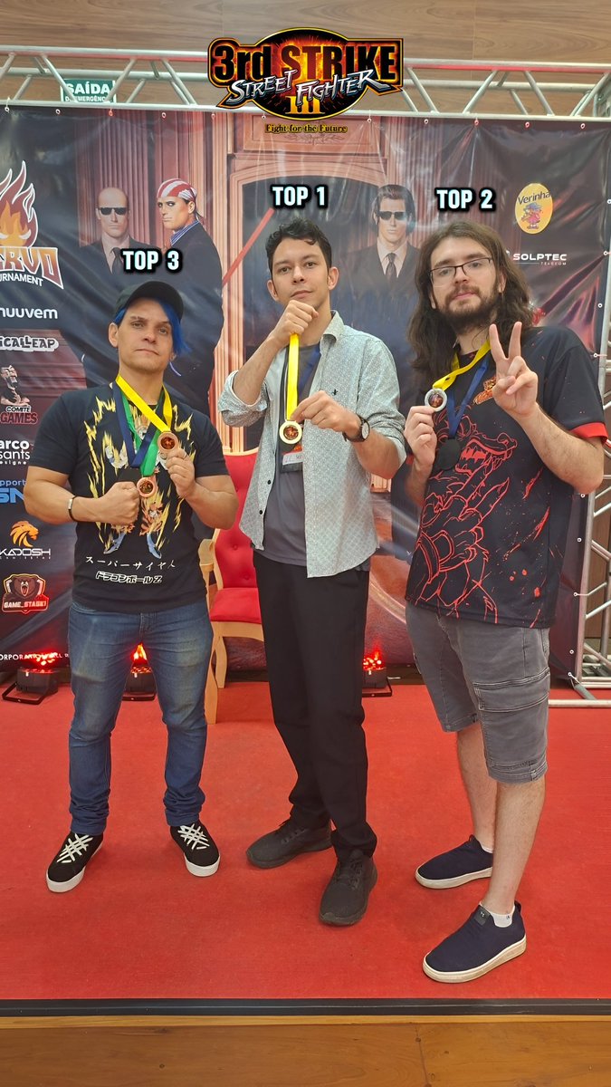 LC_3rd Dojo🇧🇷 tweet media