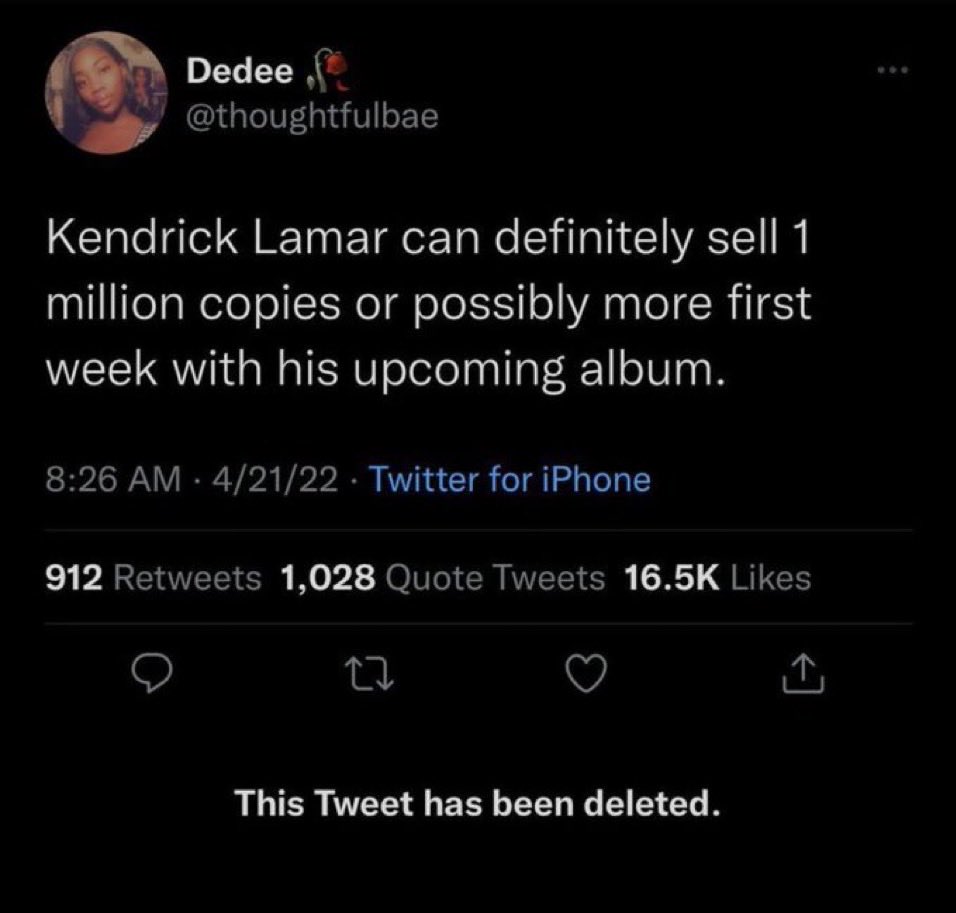 Basin (@itzbasin) on Twitter photo 