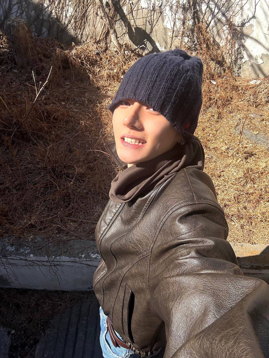 ͏͏͏͏ً (@Sangwhn) / Posts / X