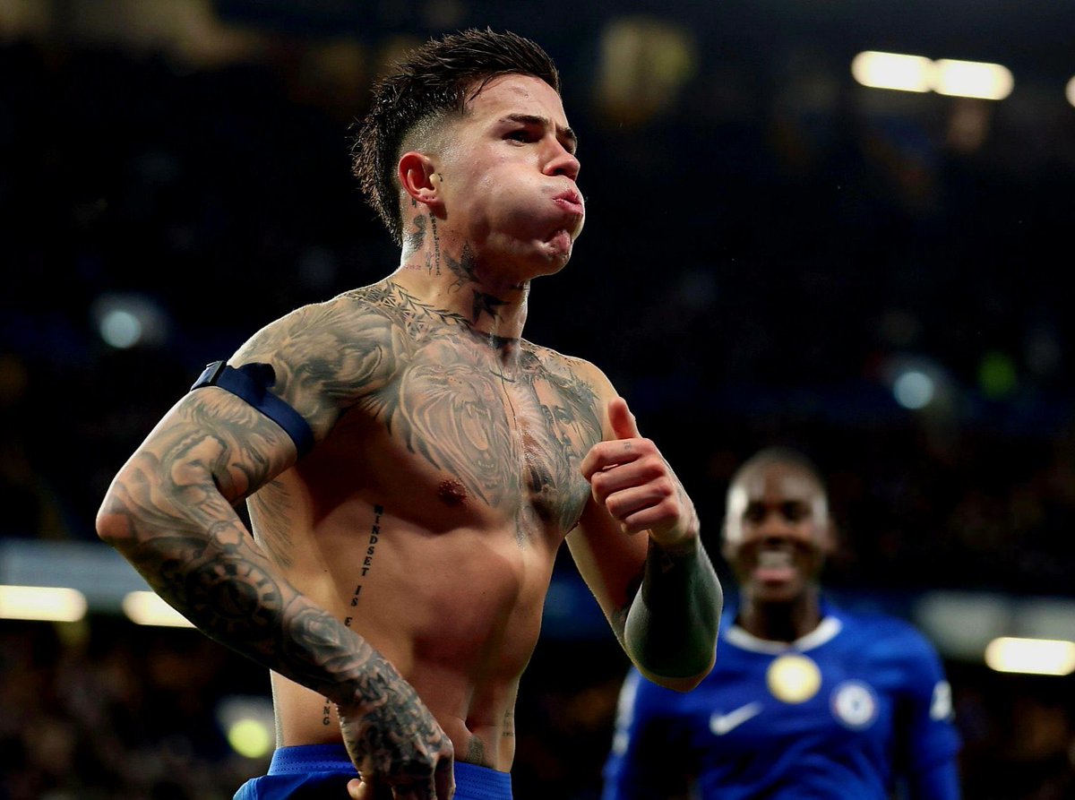 Abdul Rahman tweet media