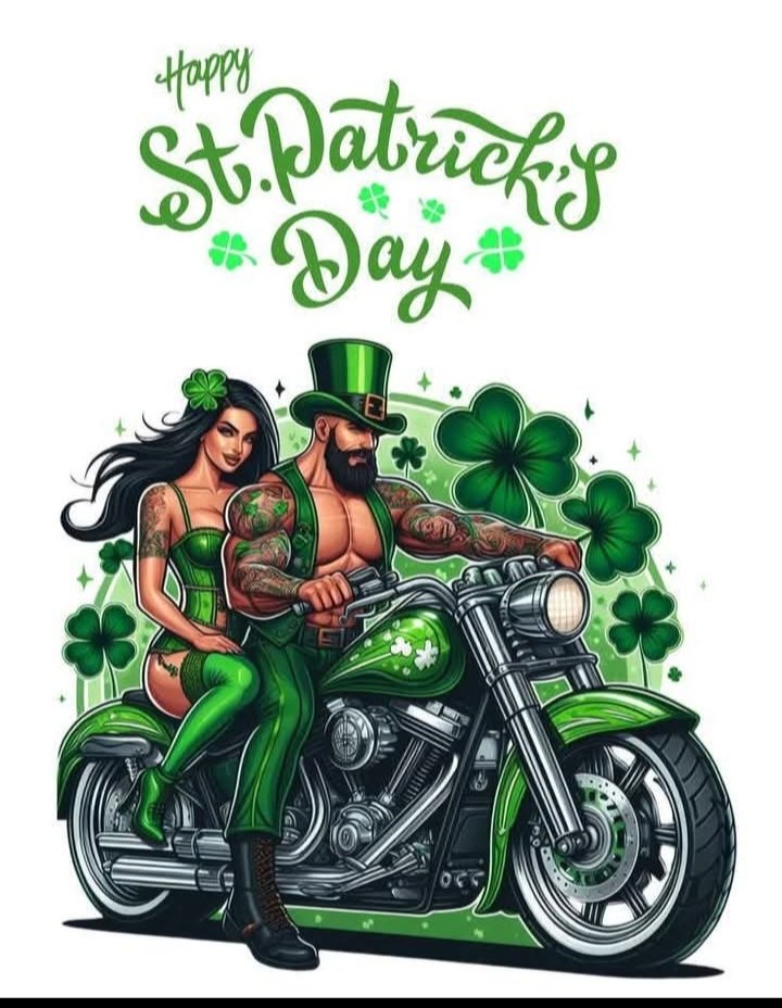 RED PEARL BIKER tweet media