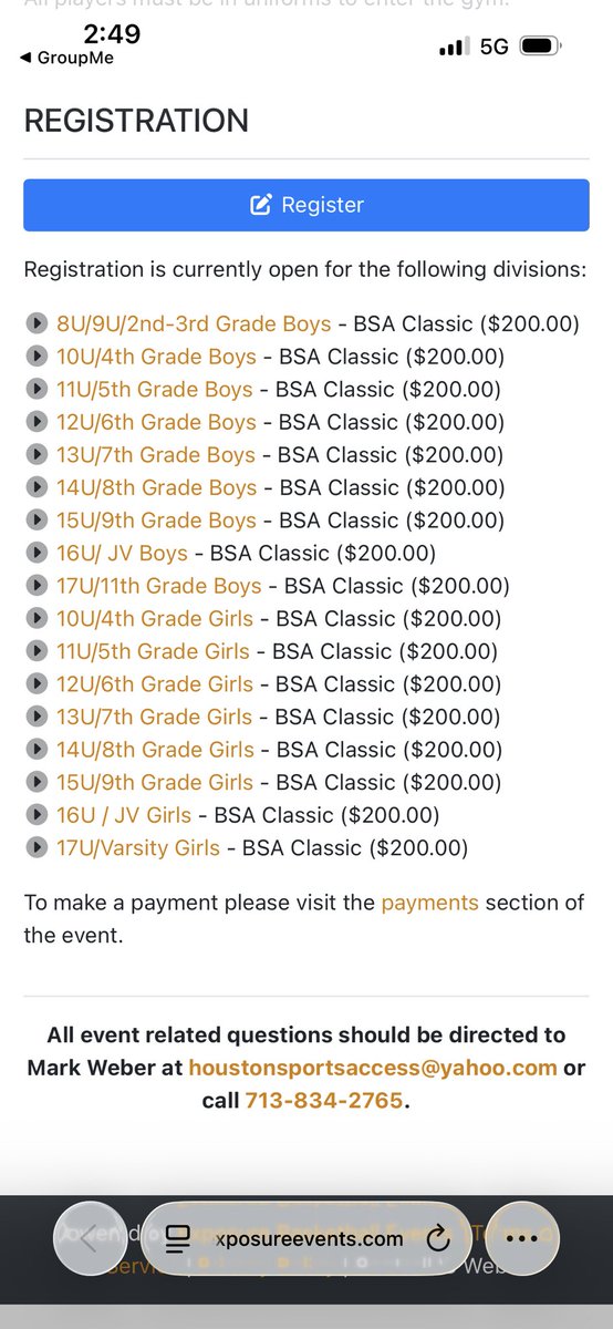 Esteban Graham tweet media