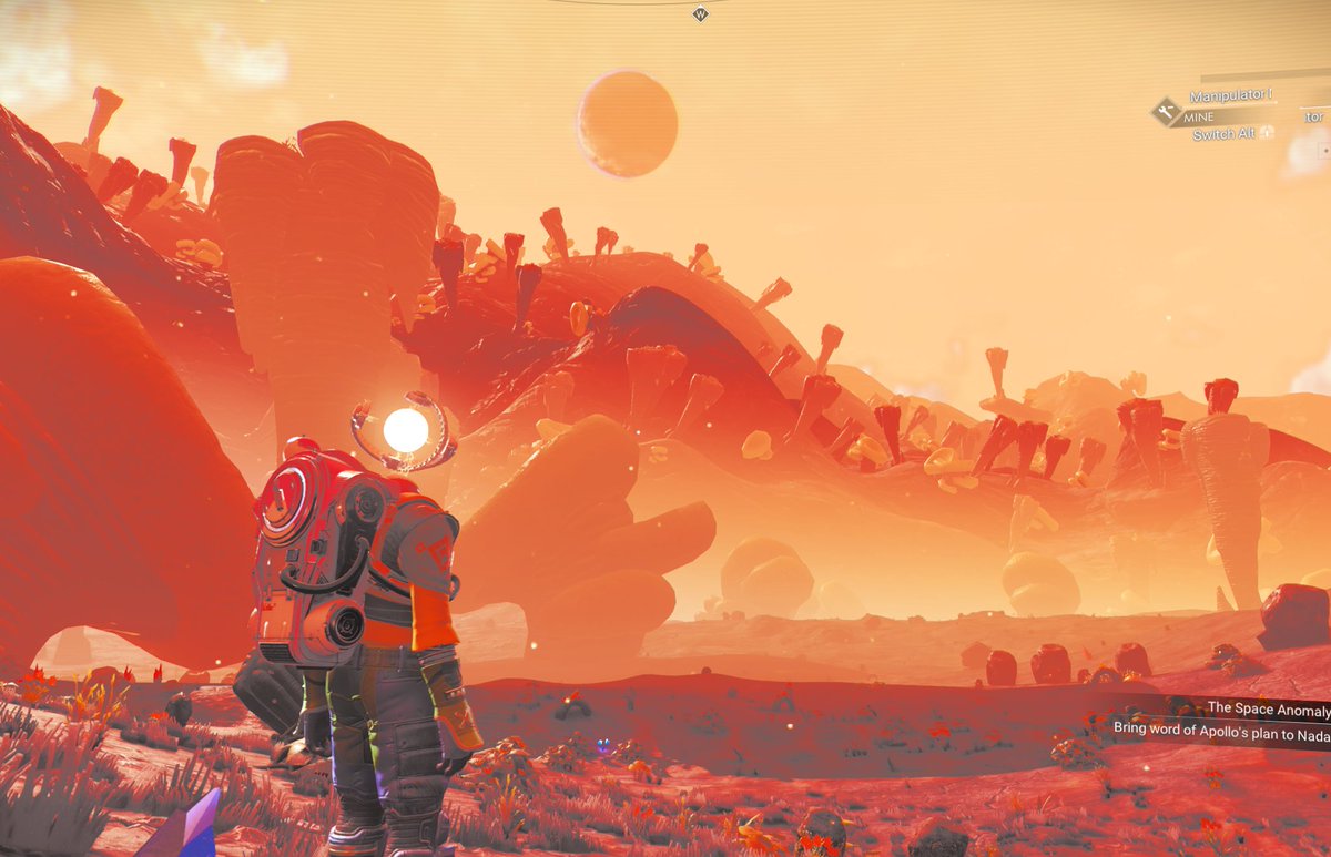 📦 Lyre ✨ tweet media