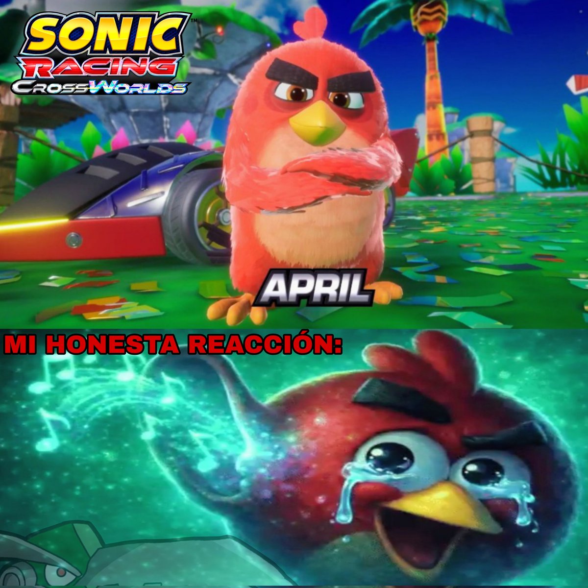 DinoRex005 tweet media