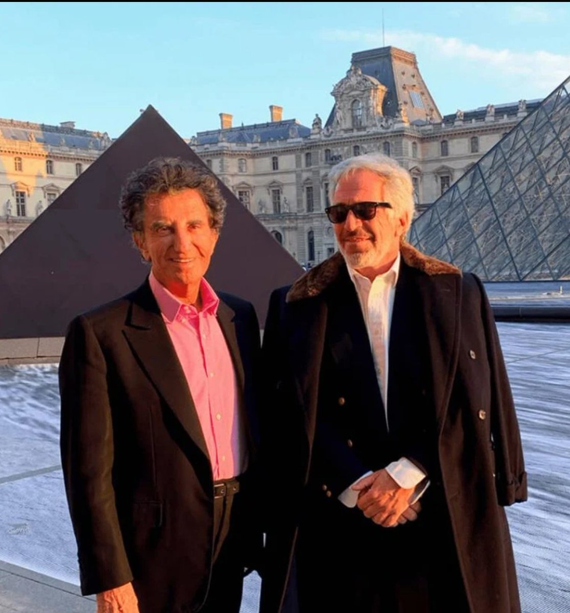 Actu en Vif tweet media