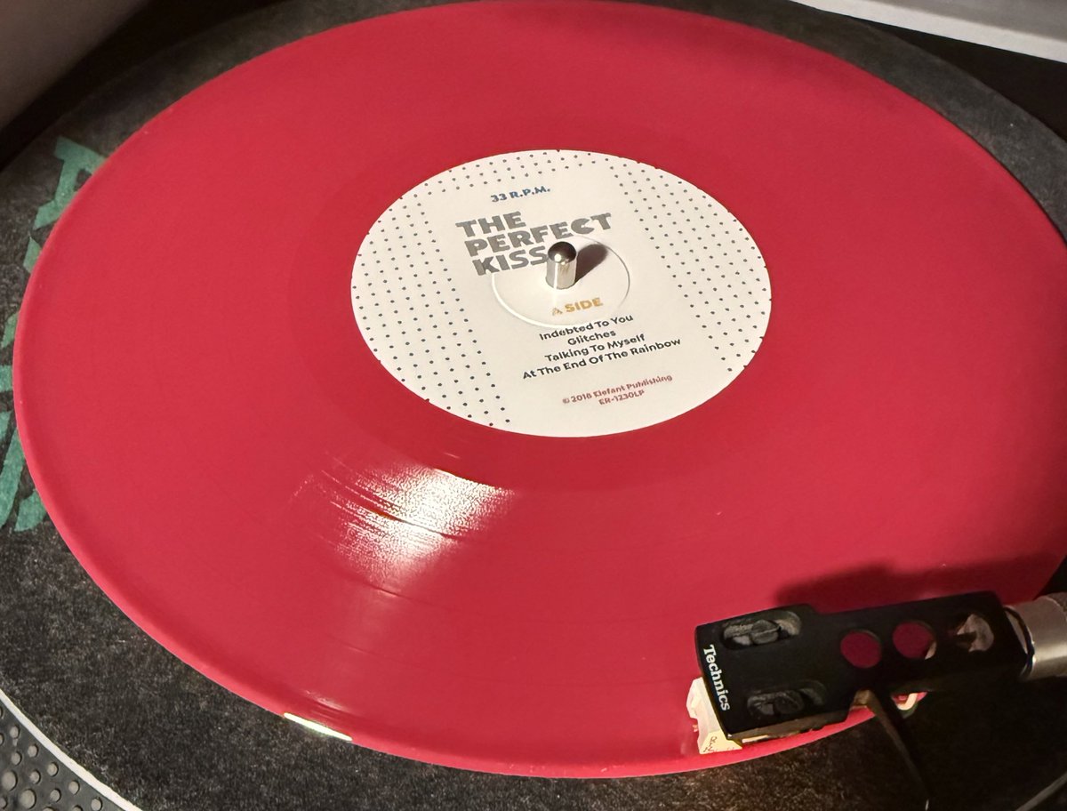 Popistant tweet media