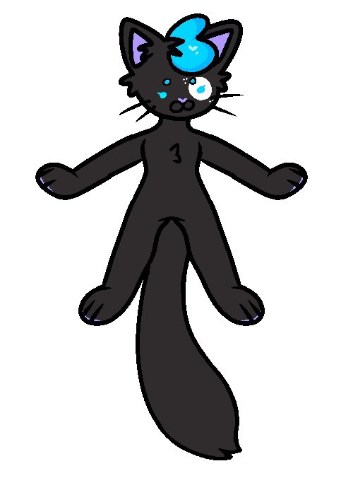 ✨🌙Moon🌙✨ tweet media