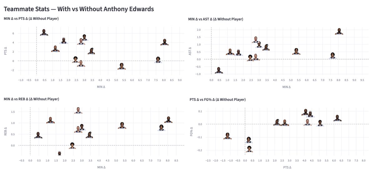 Jack Borman tweet media