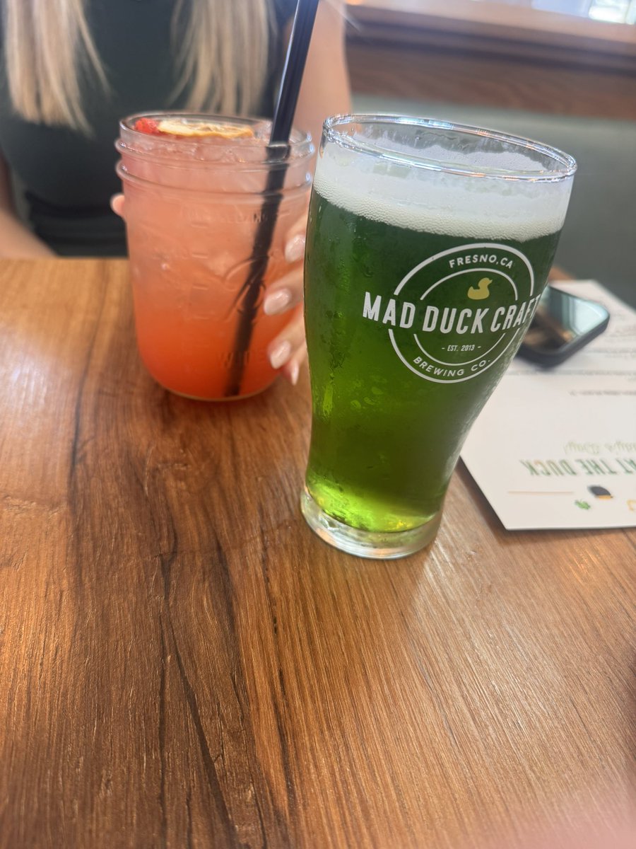 Carson Macedo tweet media