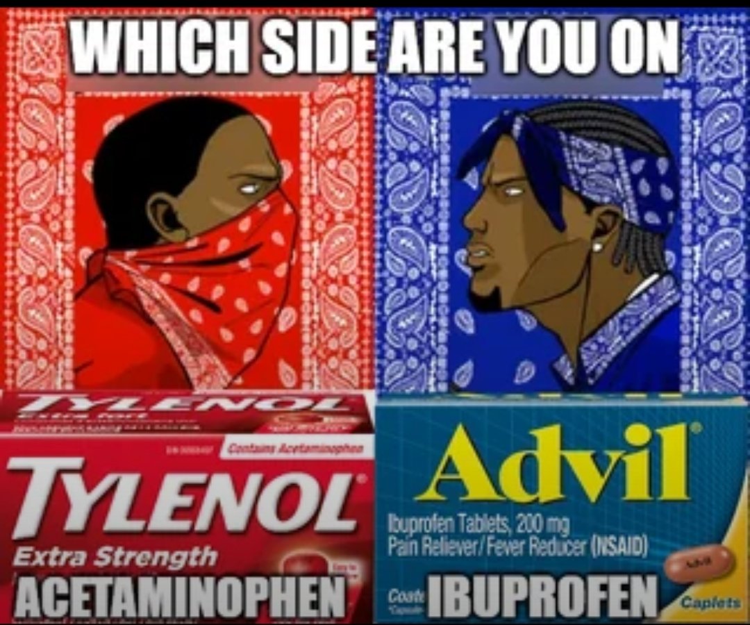 Rawket_LawnChair 🔩 tweet media