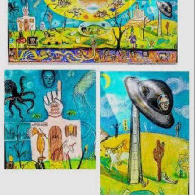 Mr. Cooker 𝕏 tweet media