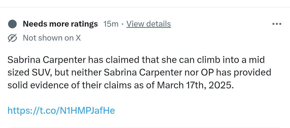 Matt Darling 🌐🏗️ tweet media